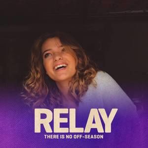 Meet your Posher, Leandra